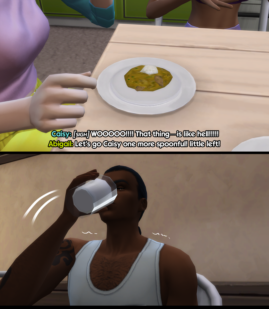 06-12-2023_22-02-13.png
