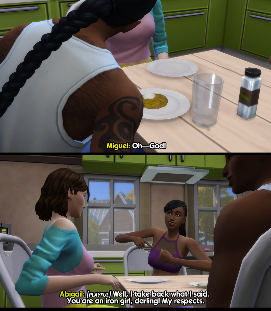 06-12-2023_22-05-21.png