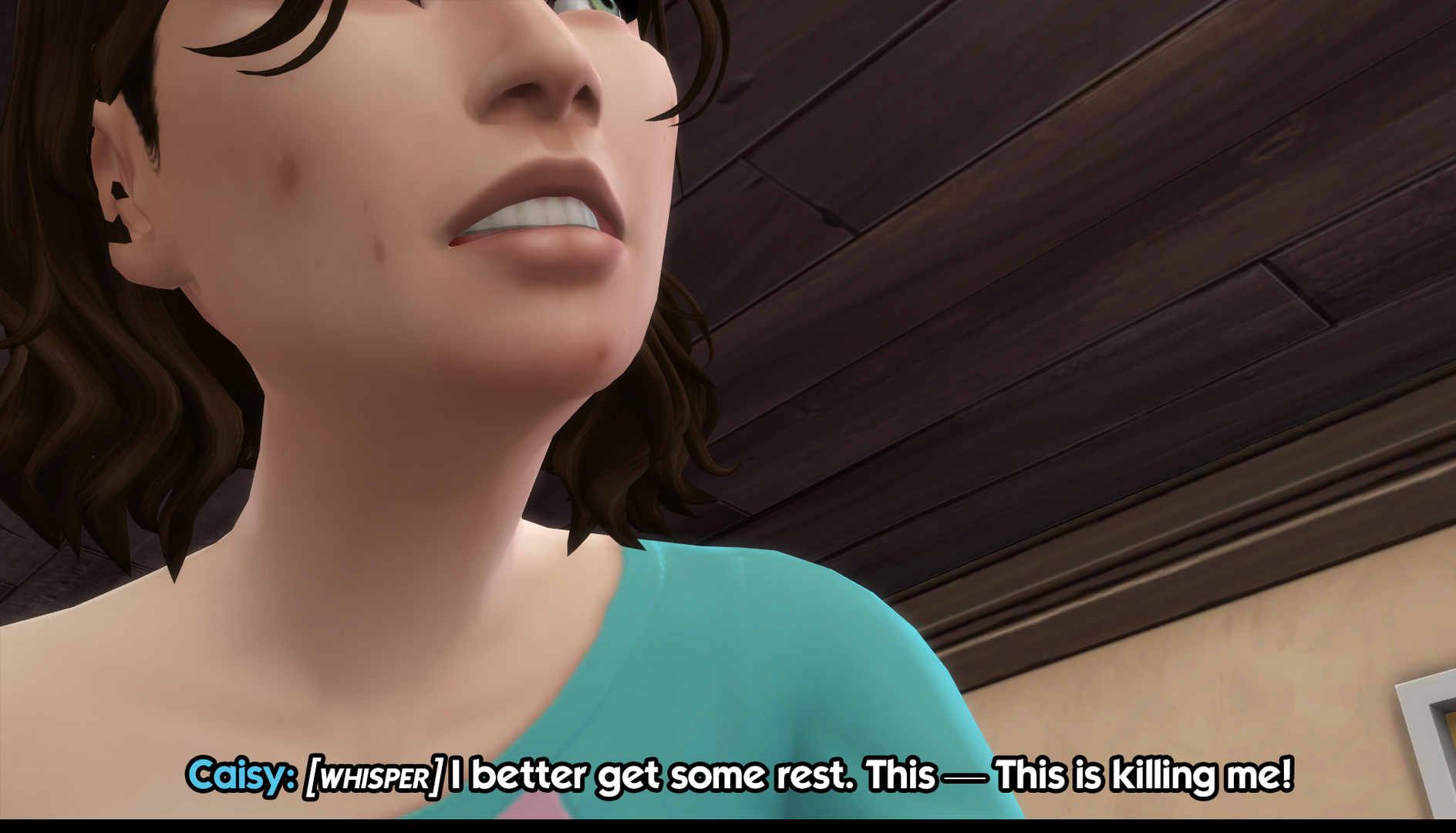 06-12-2023_22-20-22.png