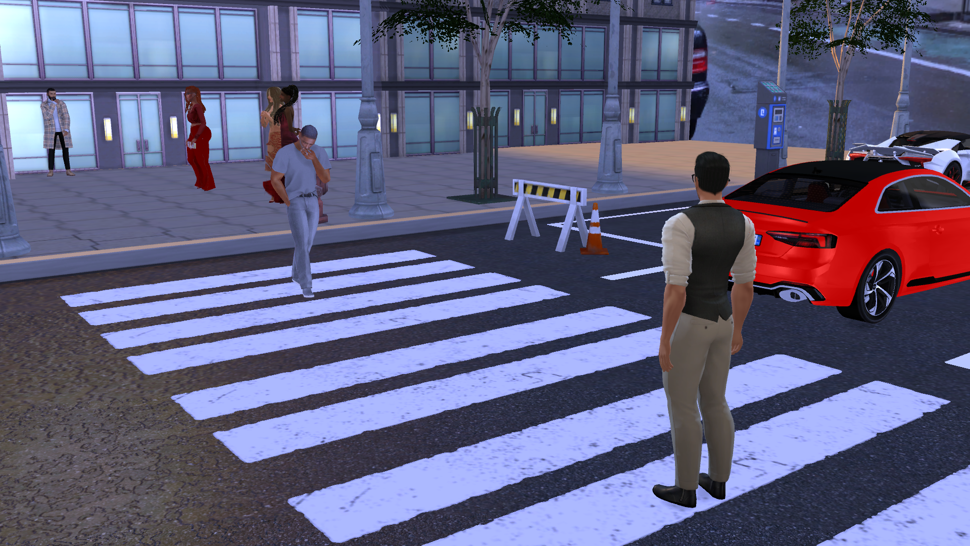 07-02-2024_4-51-50.png.6a61b1fae5f7c137a497c85f216792ee.png