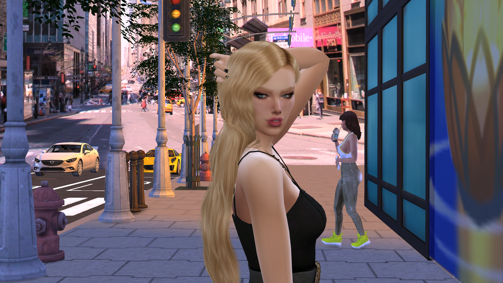 07-02-2024_6-30-53.png.fb8801bf9198da4d79f5ad1c51d2dc79.png