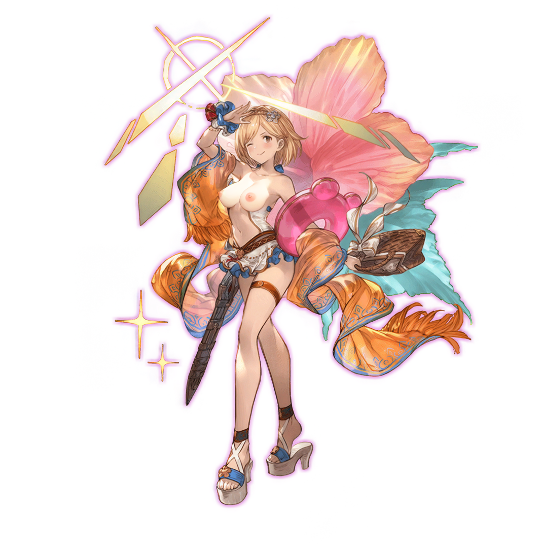 0_04462bdf.png