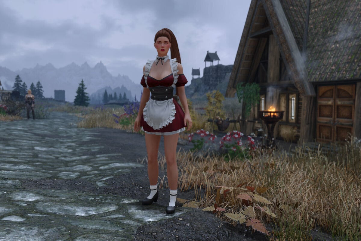 0_elsa_wine.jpg.0512ac05154fbc89a1deddc4915f4f18.jpg