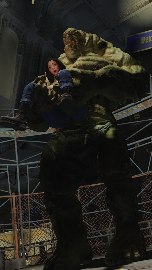 1(16).thumb.png.4466e85cc8286c41498fd55a24f5953e.png