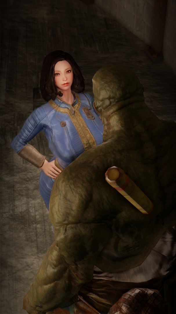 1(2).thumb.png.407513d0c616b75a92387309201a0e8a.png