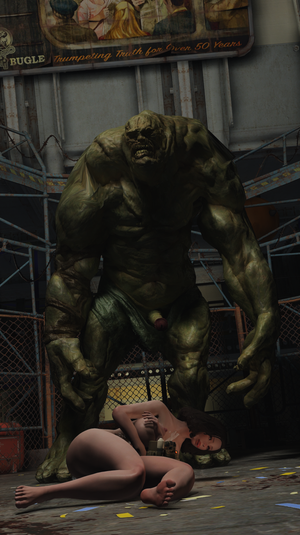 1(22).thumb.png.d712e31705b66fad8174e8536b9891e4.png