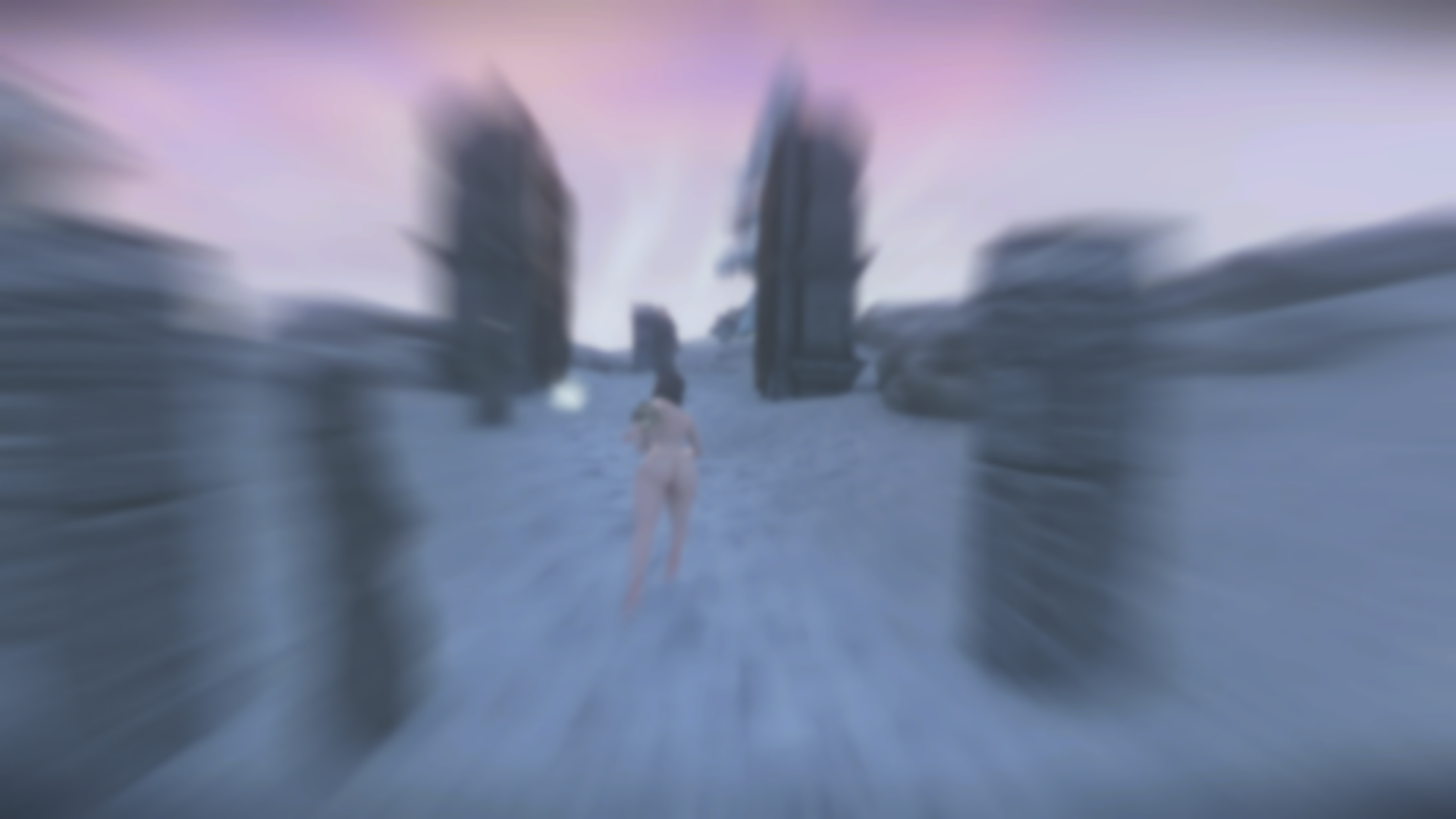 1(4).png.df16b43715e8acd44136c5244ddd4bbe.png
