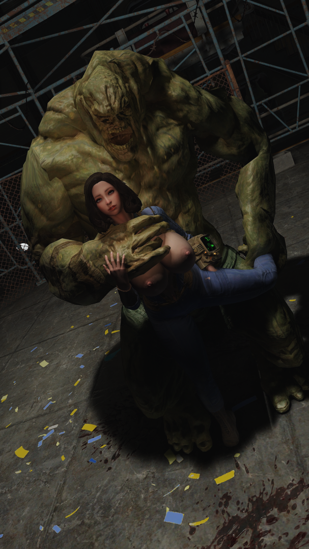 1(4).thumb.png.3e3b28333c5926a142819ec1ea674a2e.png
