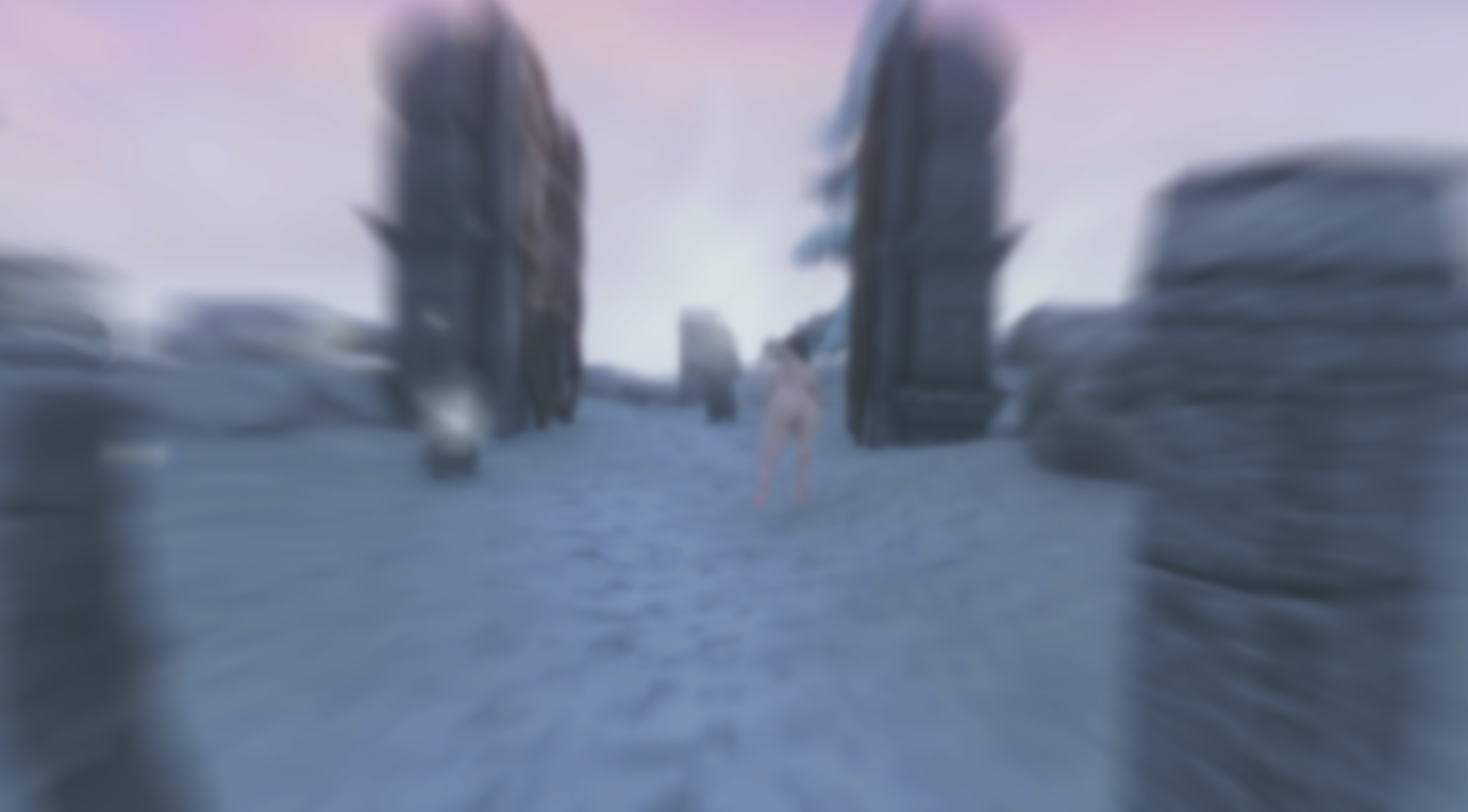 1(5).png.0cd6577ee619a03de2f9ec3102485e25.png