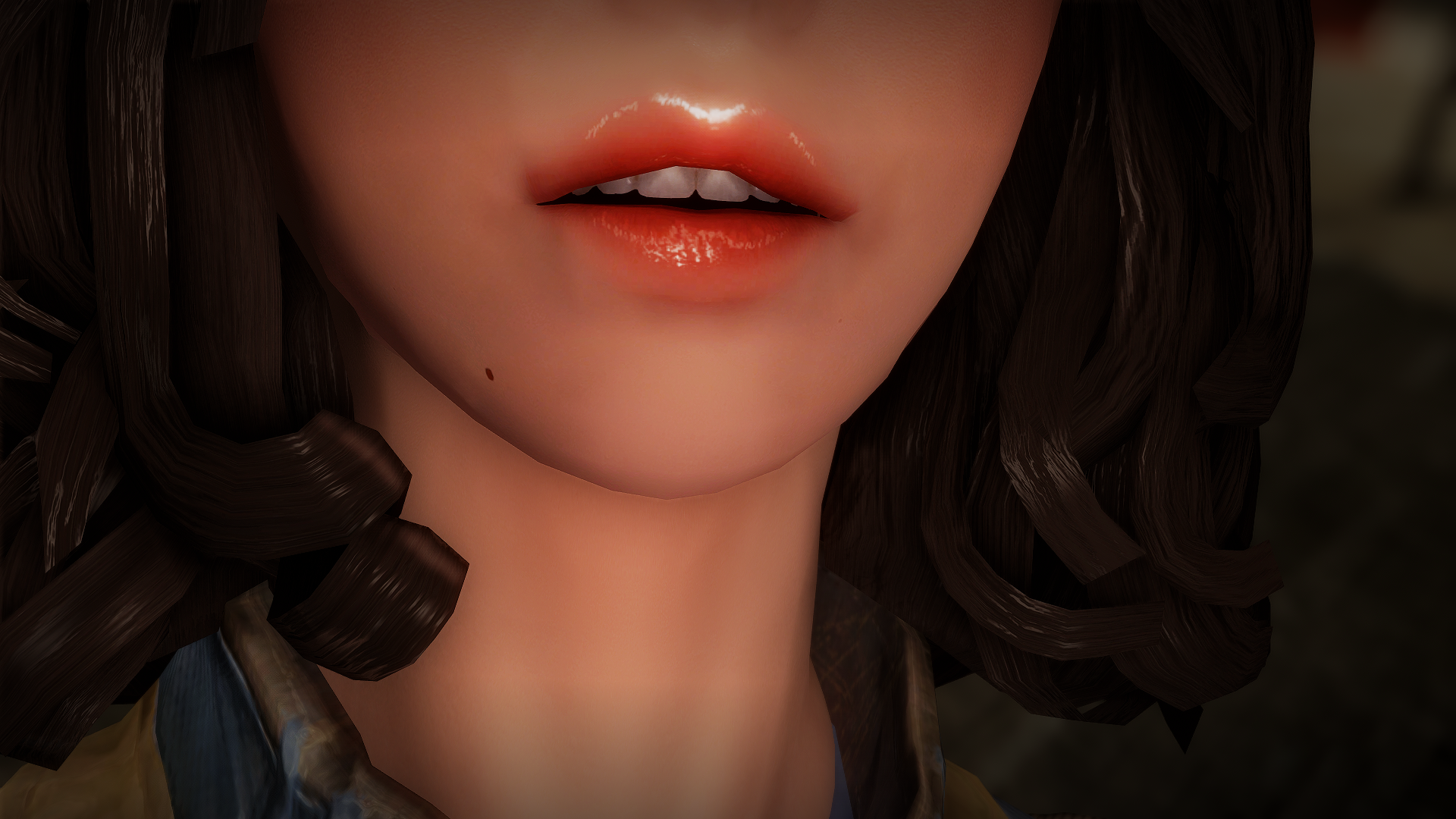 1(5).png.ef1fa55dc8821276d8927a2e03abbe0c.png