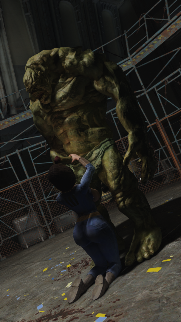 1(5).thumb.png.ec8f09c607e98b35215cd62a112d735e.png