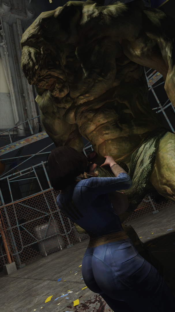 1(7).thumb.png.47df9122fbed43e9a3e86fe13a808f48.png