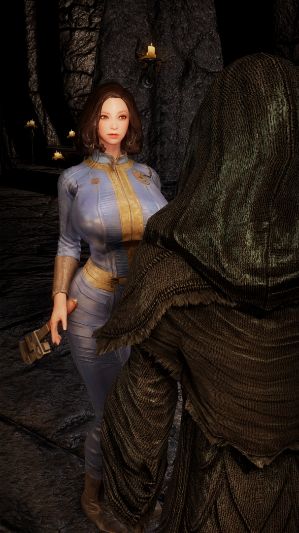 1(7).thumb.png.ca24b235fdfab30c0fb593317d640b3c.png