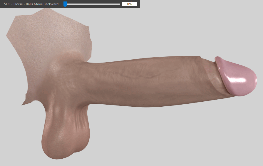 1.gif.ce9f728eb5a24a28d81b4f421f5dcec3.gif