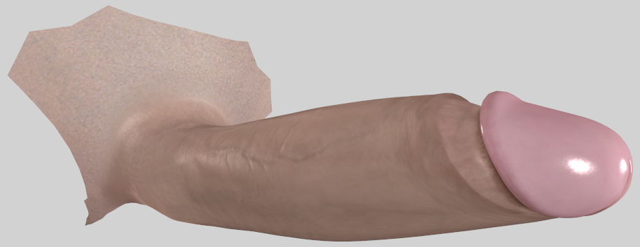 1.png.08f33dfce7b55485876a339457b96815.png