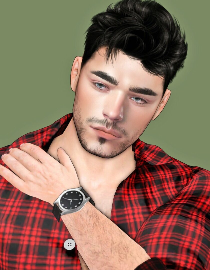 1.thumb.jpg.691226a5711289d5dfe6e3008f33edb1.jpg