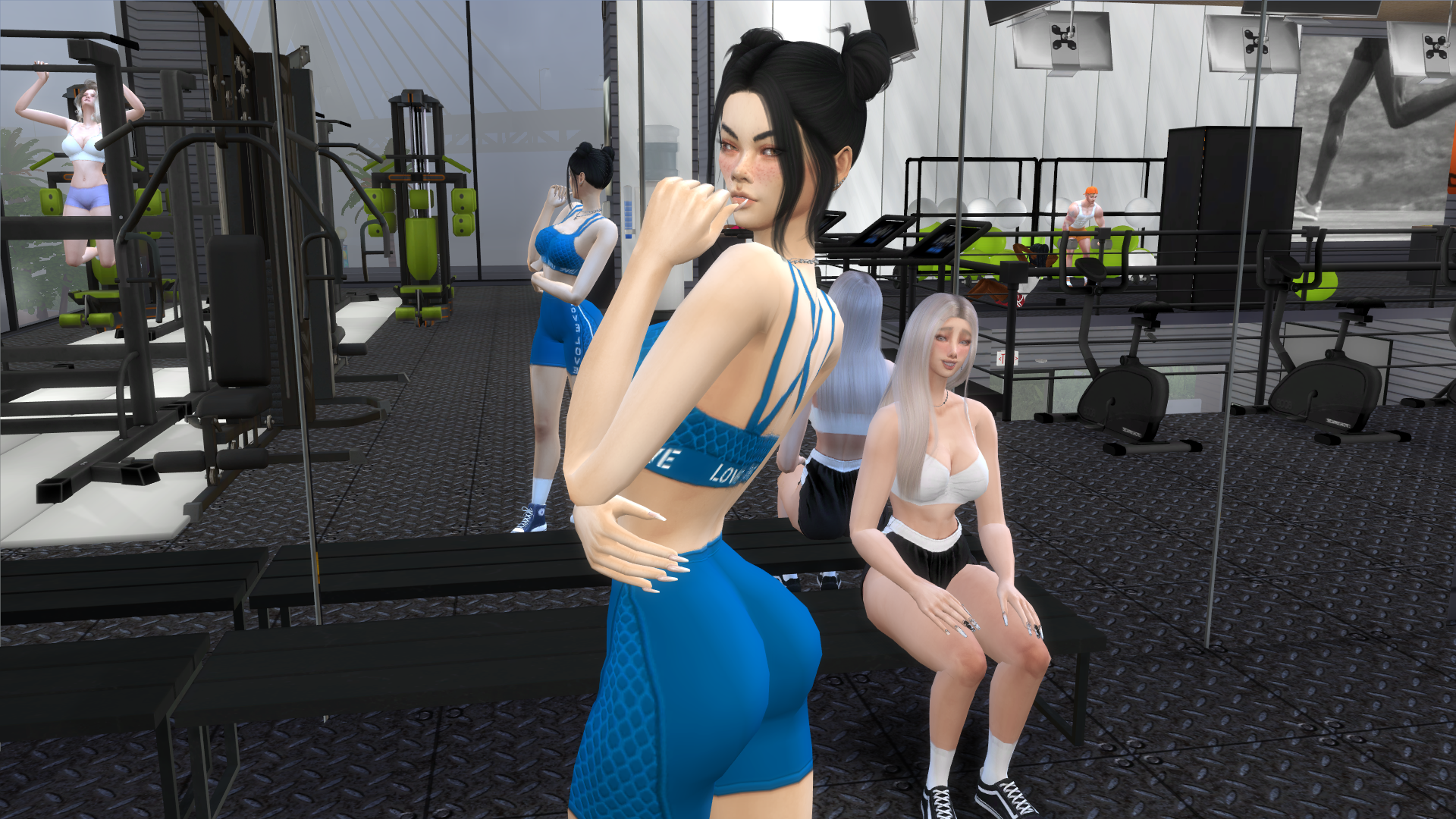 10-02-2024_0-49-12.png.570ed18335fbd77bab15e55bcb3798e8.png