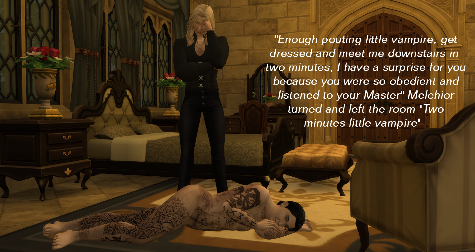 102Meetmedownstairs.png.9b4af4a38b72ebdced7b3bf9258af011.png