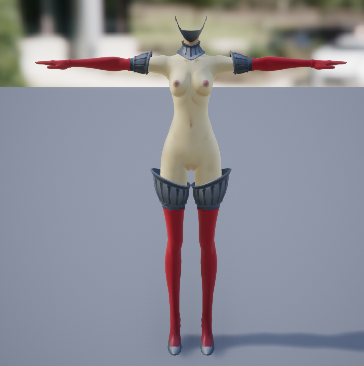 104.PNG.83d9db65eed439fad981e2c4f4c8af93.PNG