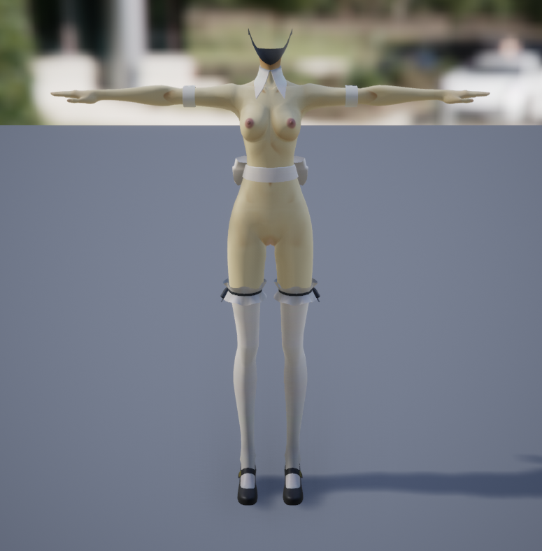 106.PNG.d80ab6f00dab466d52e6c47628d1730c.PNG