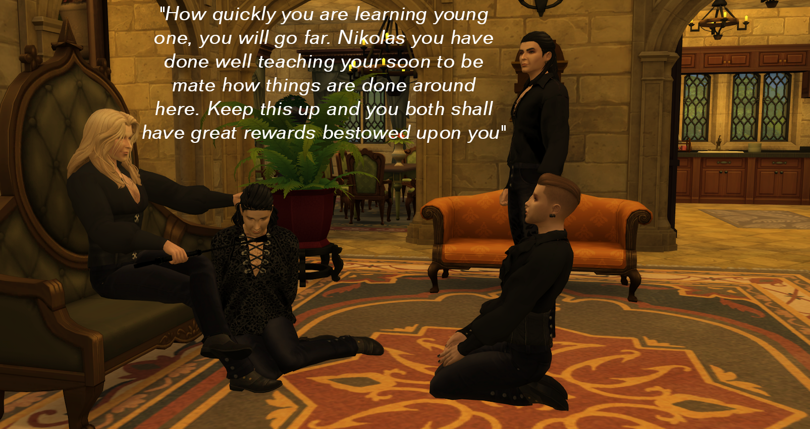 113RespectforourMaster.png.49240a732300541caa60d4e2922db738.png