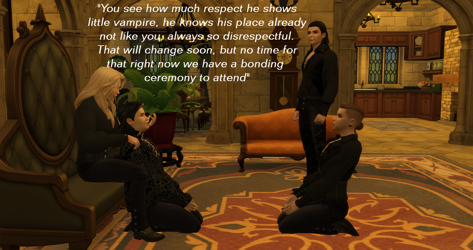 114Seetherespectheshows.png.dbde3855231d191f8fea01ff9ebfedbd.png
