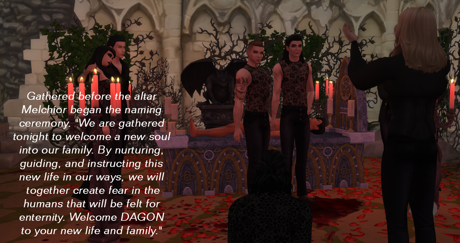 115NamingCeremony.png.eae46051ff659ec2a4be144a201baaec.png