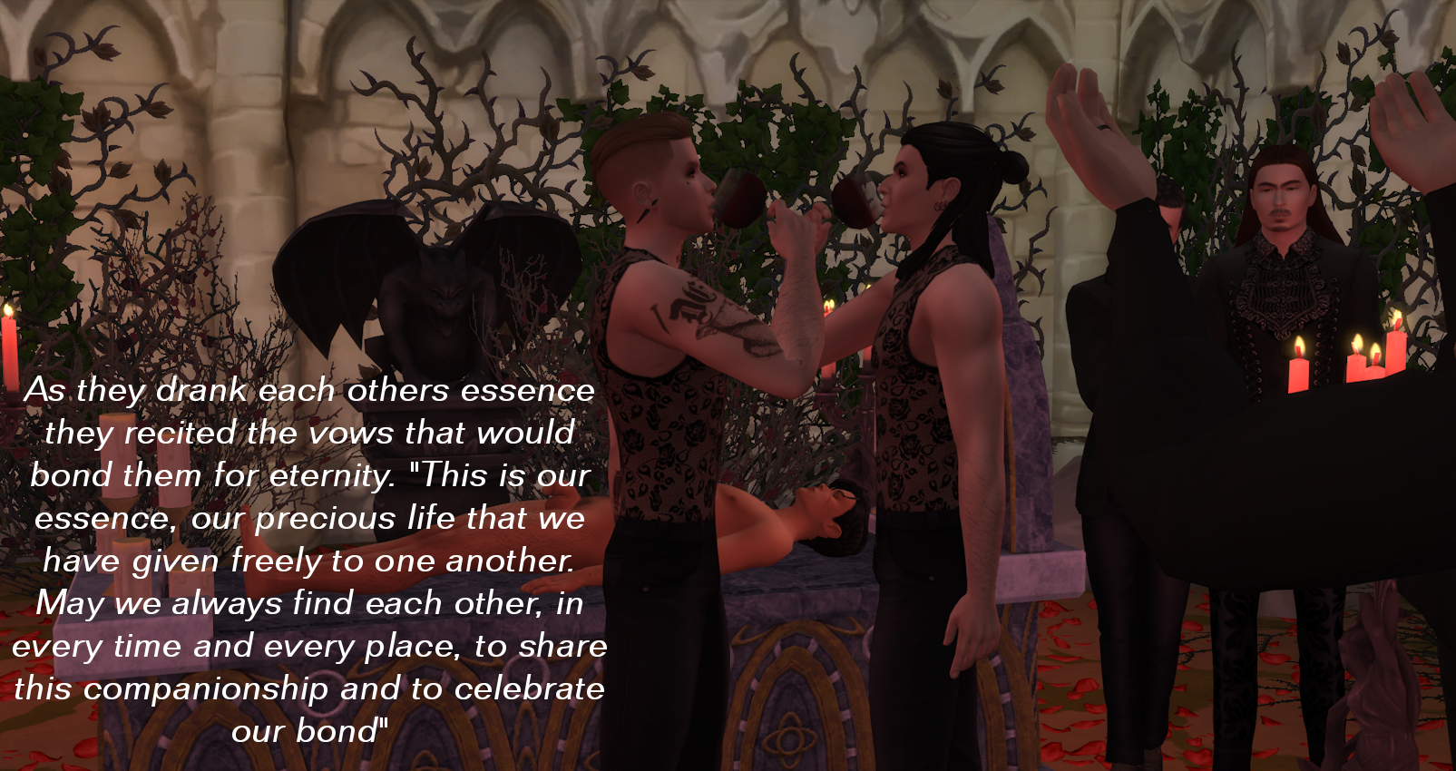116BloodCeremony.png.7b66aeb6732bbcc3a74f3167feed1eb5.png