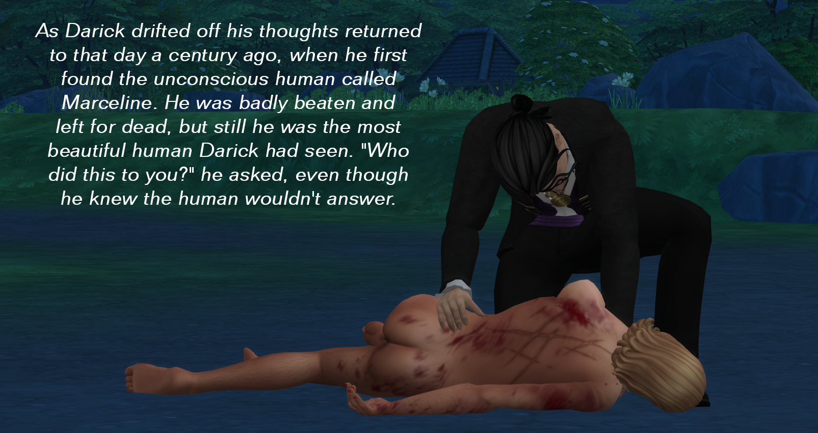 125WoundedHuman.png.59bbd45aaef537b9970d6c17c8774b1a.png