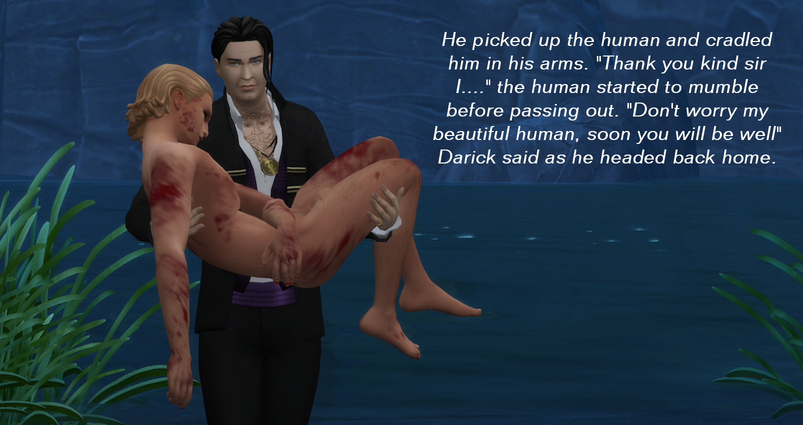126WoundedHuman.png.305f2335fa3317687fd6bb5861647625.png