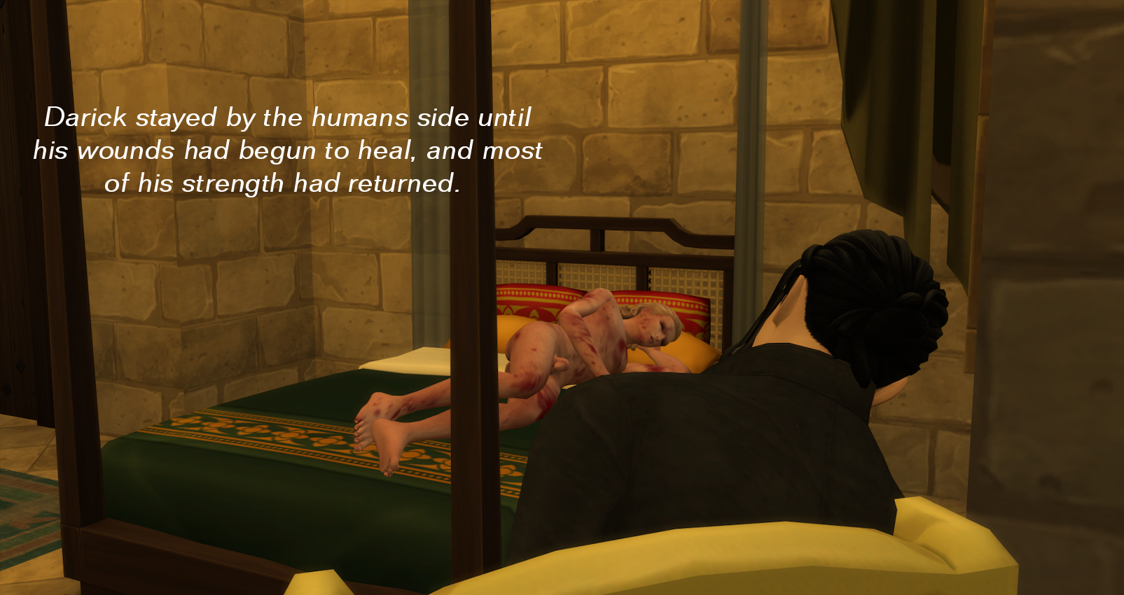 127WoundedHuman.png.7ad112c119822ce1dfea98e01443047d.png