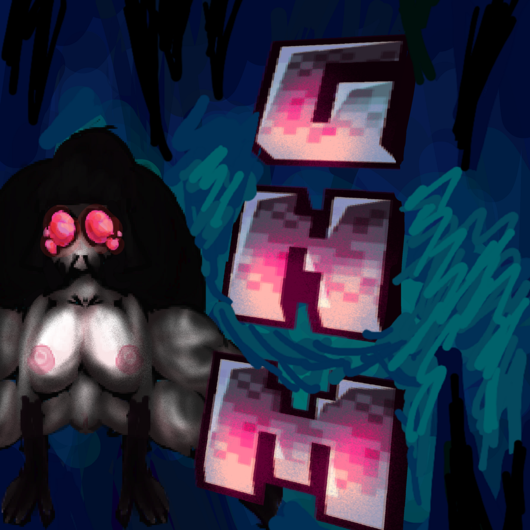 12sinttulo_20240204054625.thumb.png.85da0d52bd51689ef4884af5b4554d57.png