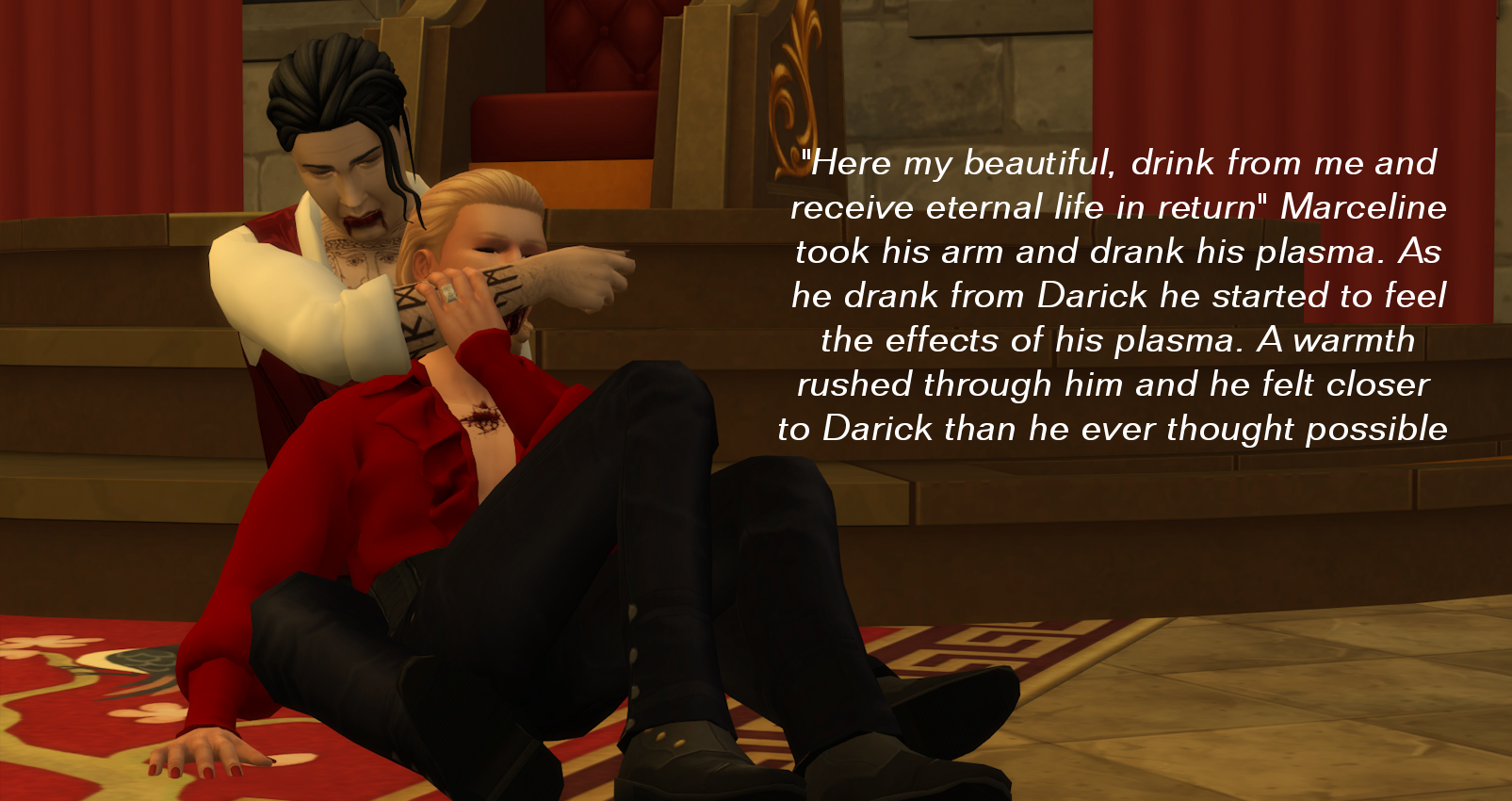 133TurningMarceline.png.9fc011fac820b6a0ccd883434be631fd.png