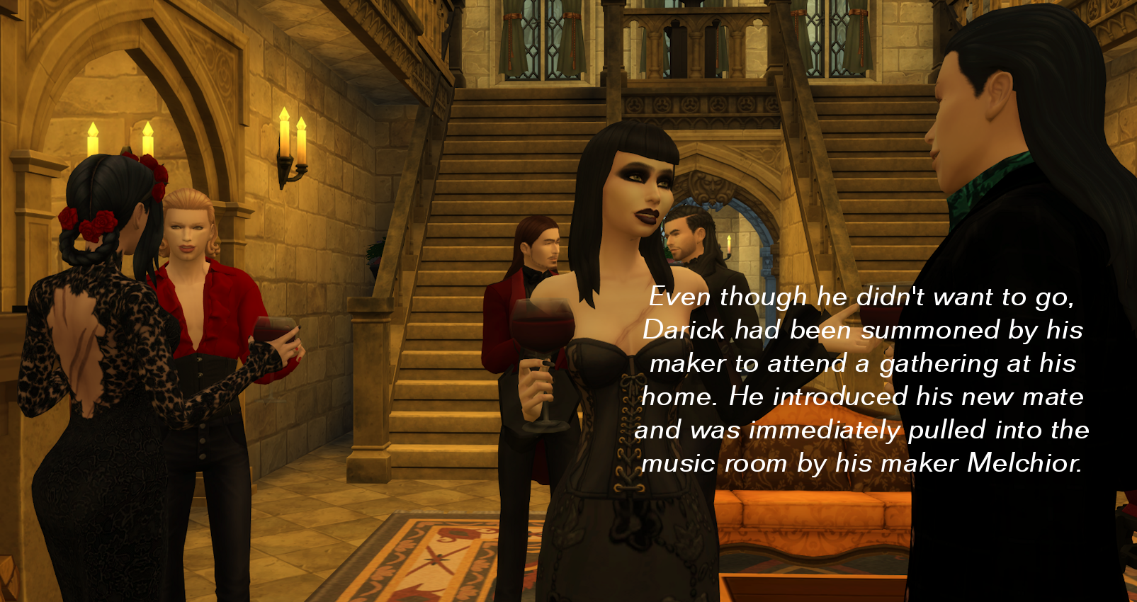 135PartyatMelchior.png.44d9d802914b6cfbd140ce7015a6ebb4.png