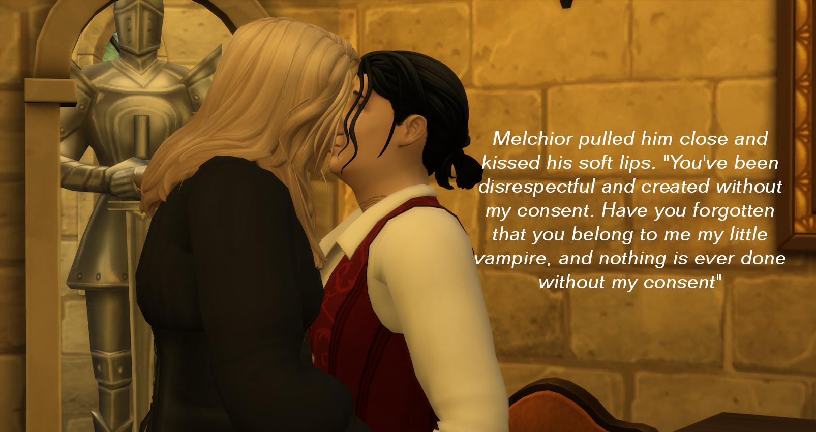136Thekiss.png.7ebe45af84ff0a48a50c84b439b7bd82.png