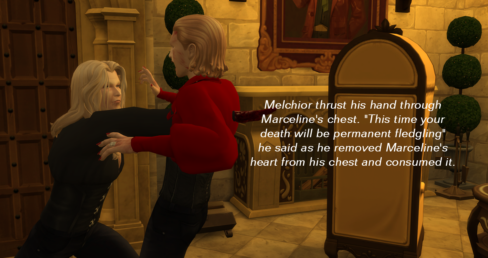 146Handthroughchest.png.33bf43ab7ae3563281a18c1f1cf02f79.png