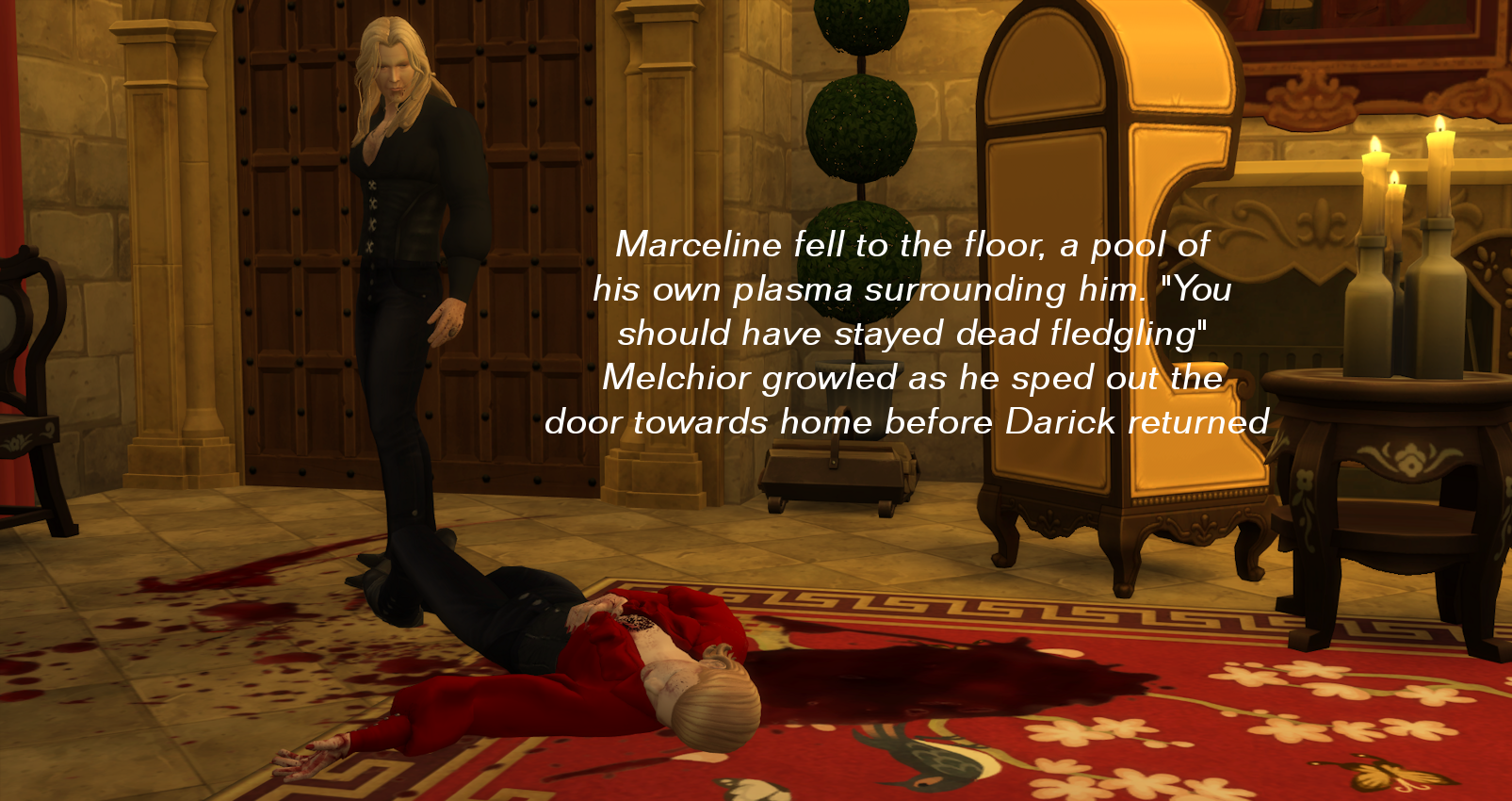 147Death.png.75c9fe302f2b21f824695ea583b335d0.png