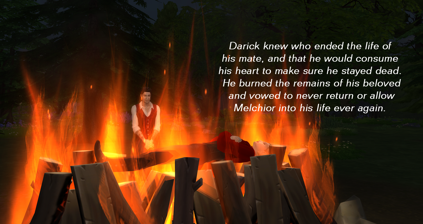 149Burning.png.24a22f999518ff151a14aa5d56c7ac3a.png