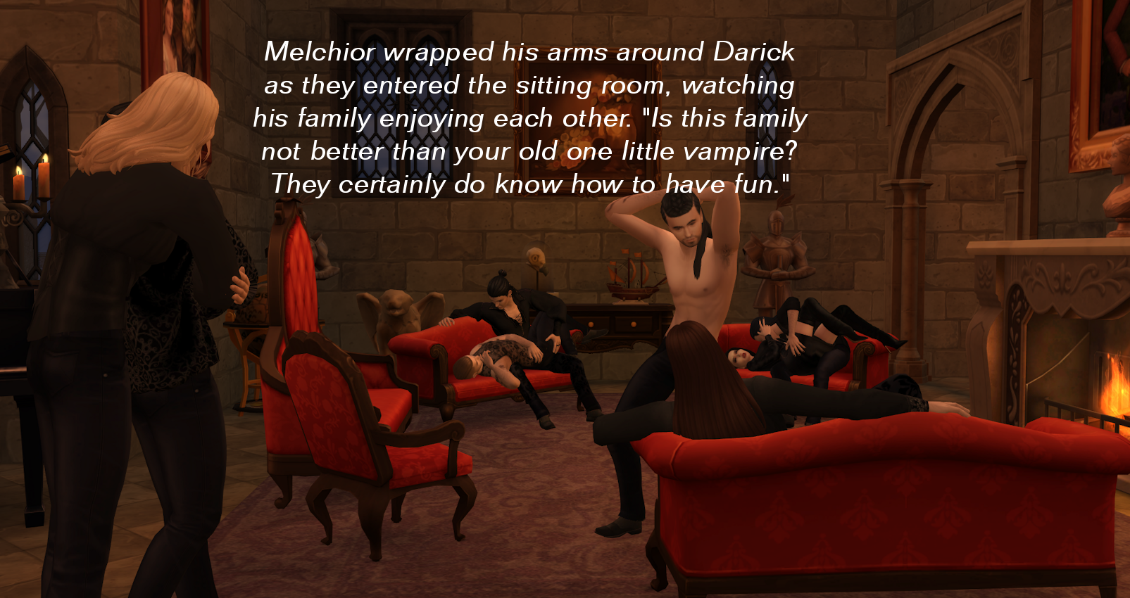 153OurFamily.png.50407519054e301ecce511c67cf5ba84.png