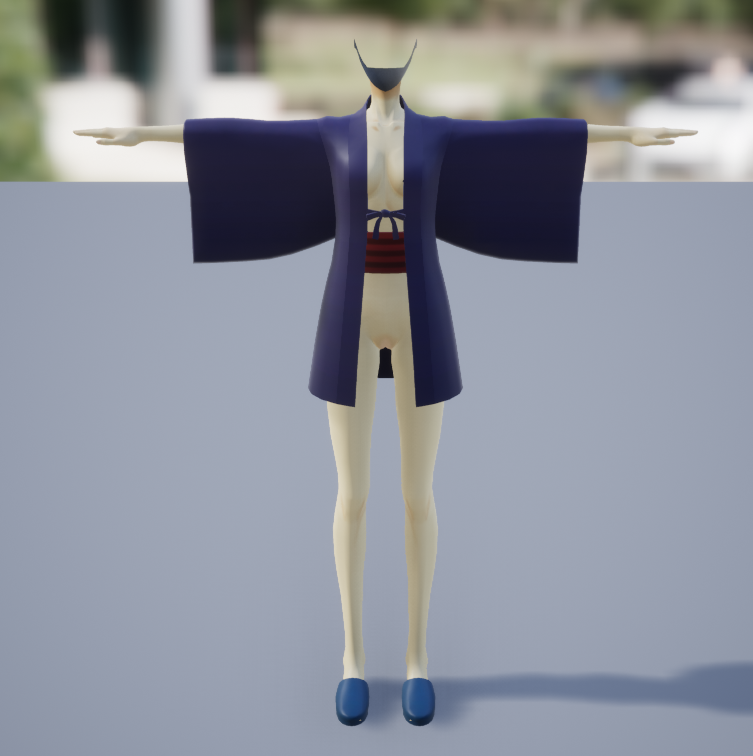 155.PNG.8f6758fa08991da421704db96b2a06dd.PNG