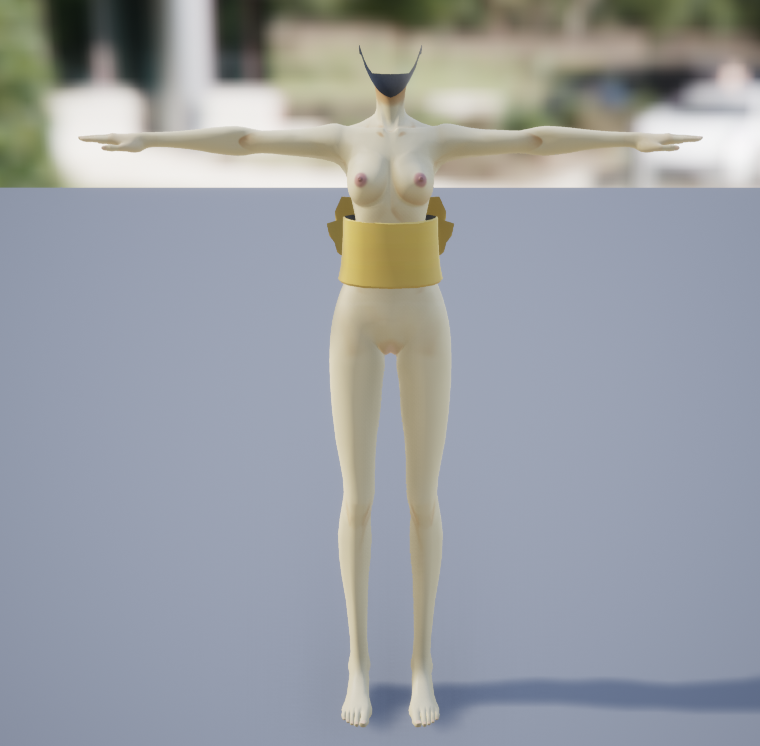 156.PNG.88fe096b9ea6850225e21ea484509a2d.PNG
