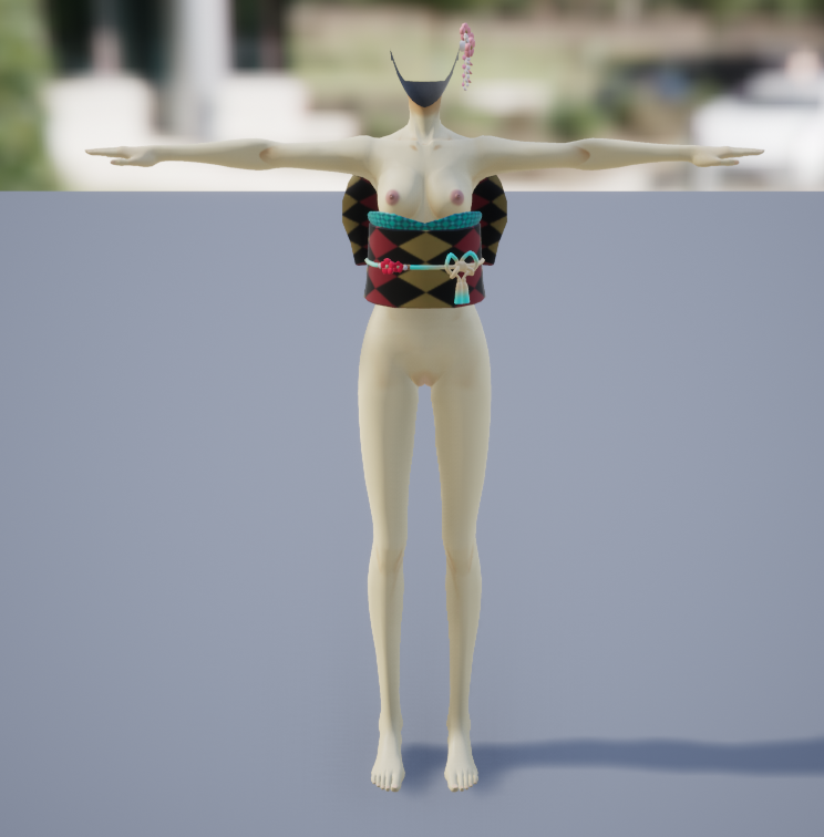 157.PNG.e88b8c7f59bc854f14483d80b353d200.PNG