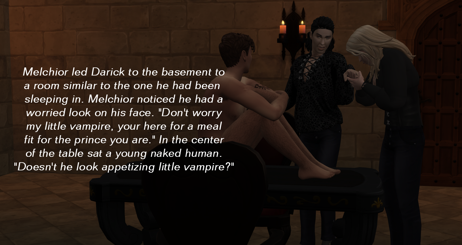 158SurpriseDinner.png.988ec0de82636f745d0cec5662cbf5ac.png