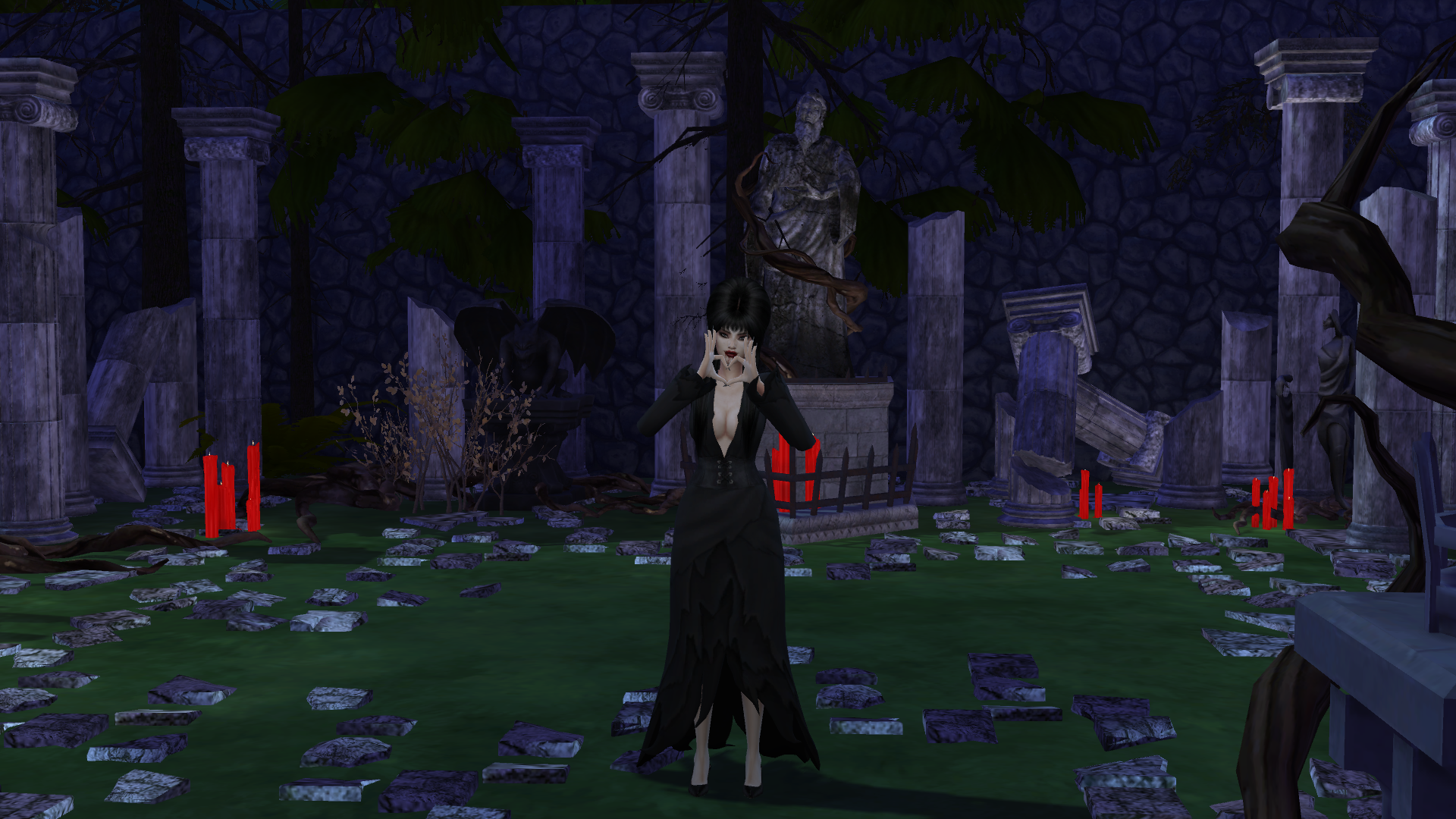 16-02-2024_20-15-57.png.d6d9571f7ce79c51952a260b672fe5cd.png