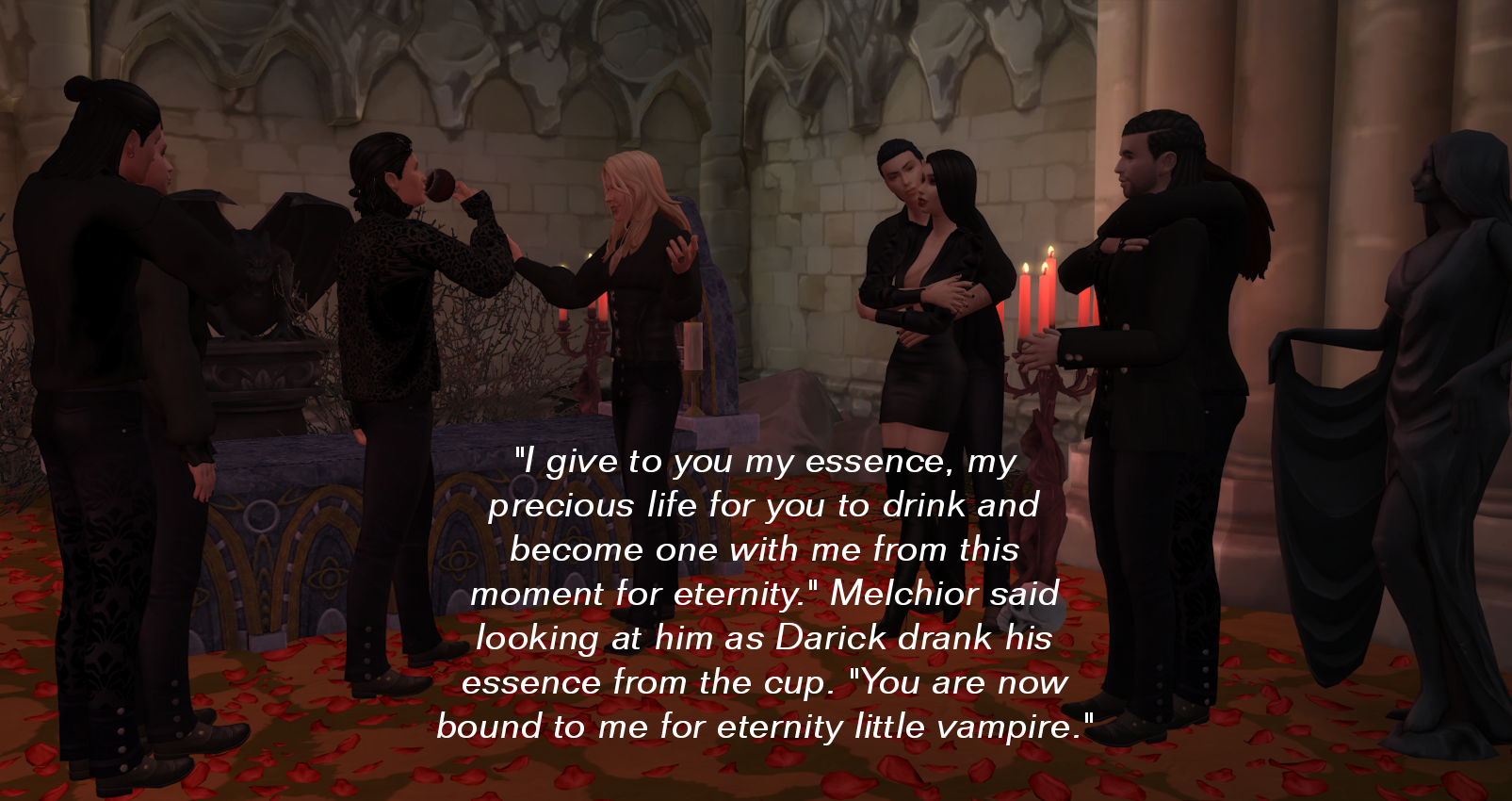 161BloodBondCeremony.png.bda37f413d60f2db51edabaa94232093.png