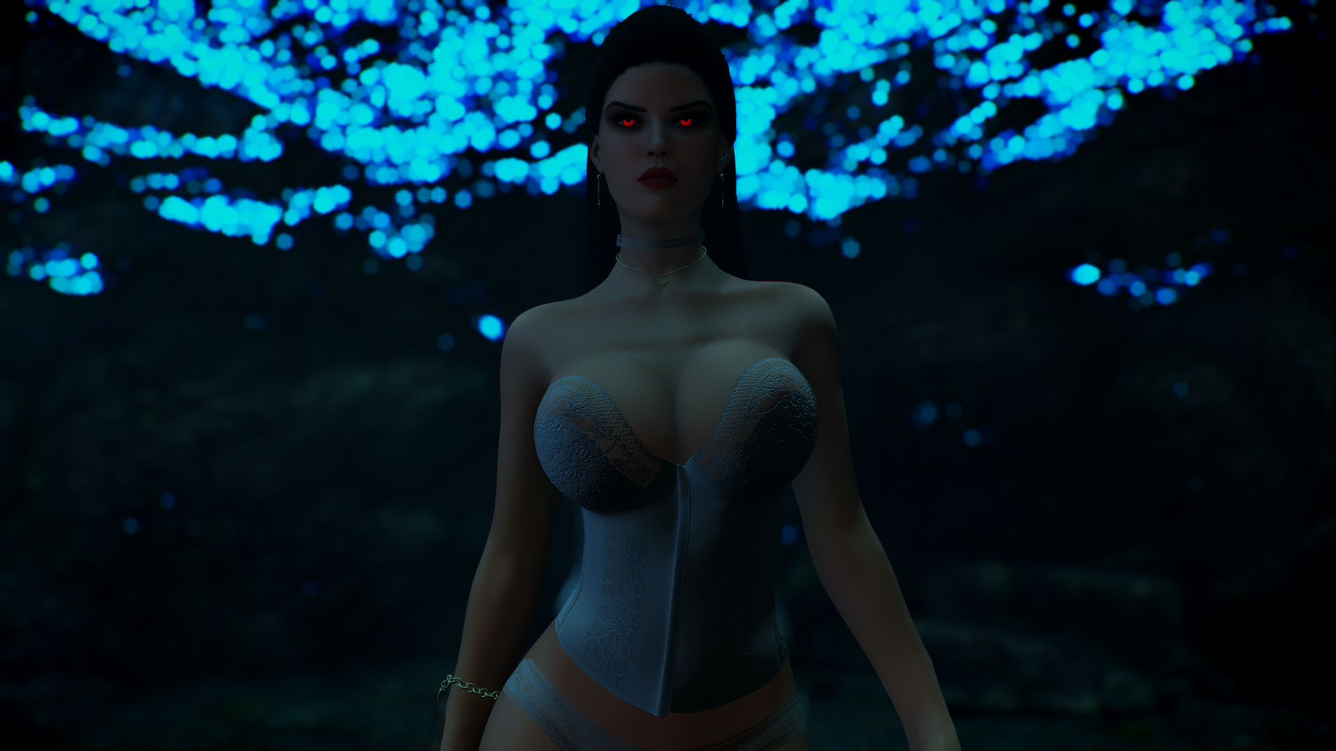 1625394743_SkyrimSE2020-05-0509-46-18-89.png.6278b5208ba037e40e3f7d34a84aa287.png.f75142df0538b608a7a16bd11063c928.png