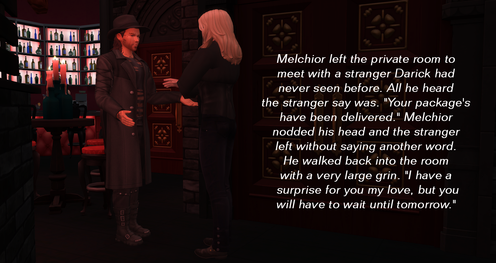 163MeetingwithStranger.png.3afc19d414e93ff4cf5597512bf568c8.png