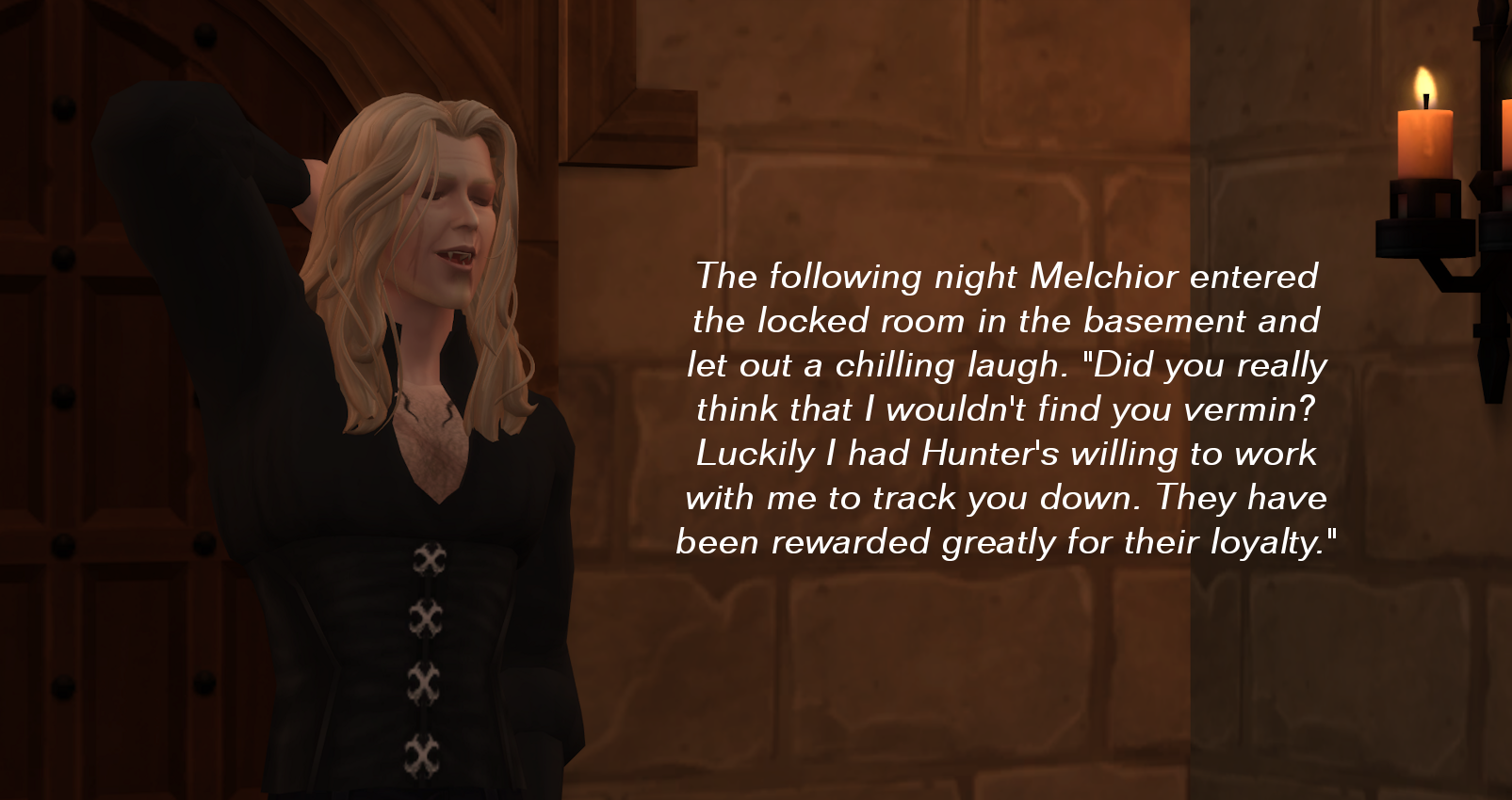 164WelcometoHell.png.f02caa7f20b8543f0fe09231aee7d7f1.png