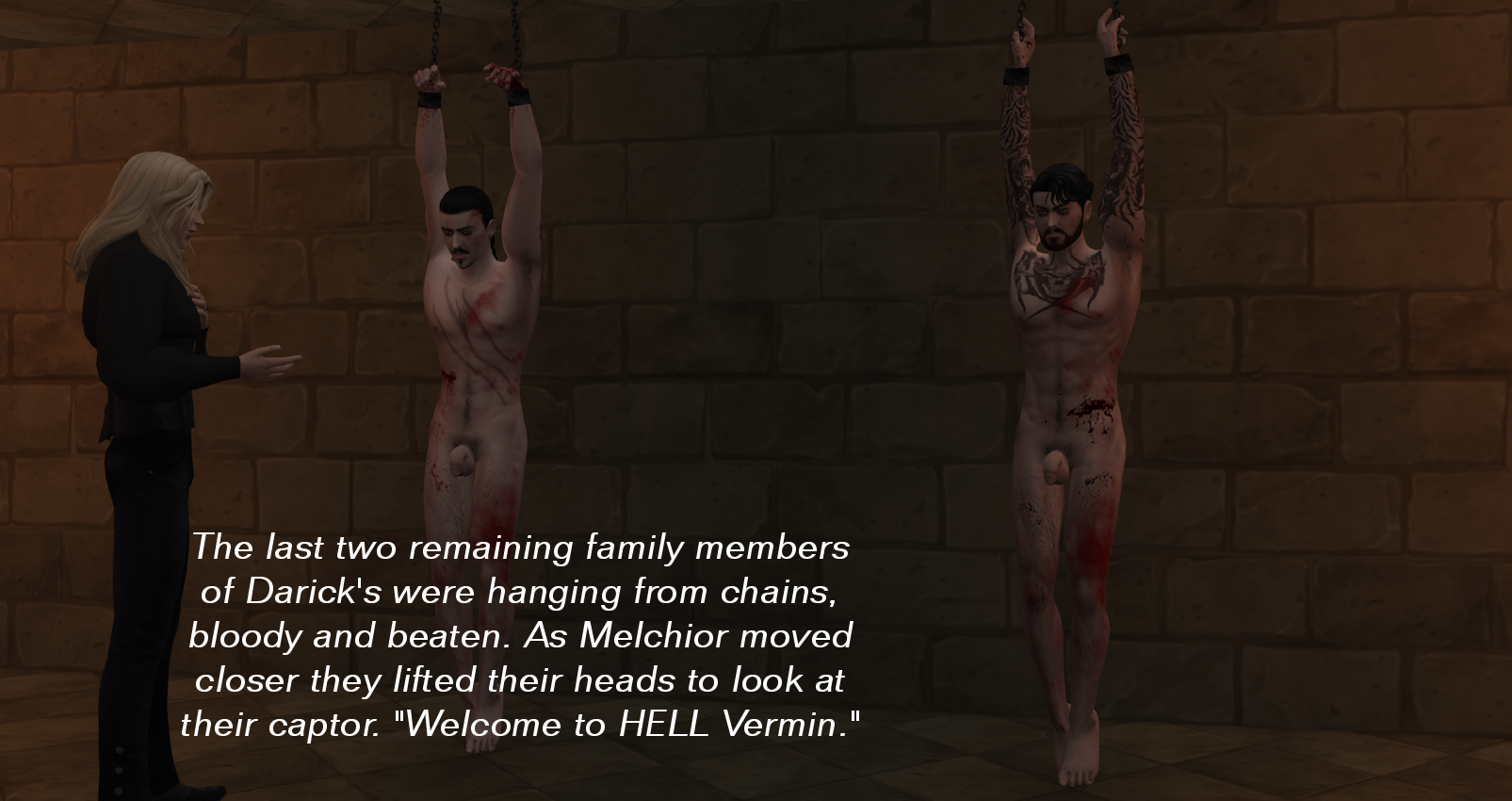 165TheVermin.png.895607c17fc4ec4840d499e8199e53e1.png