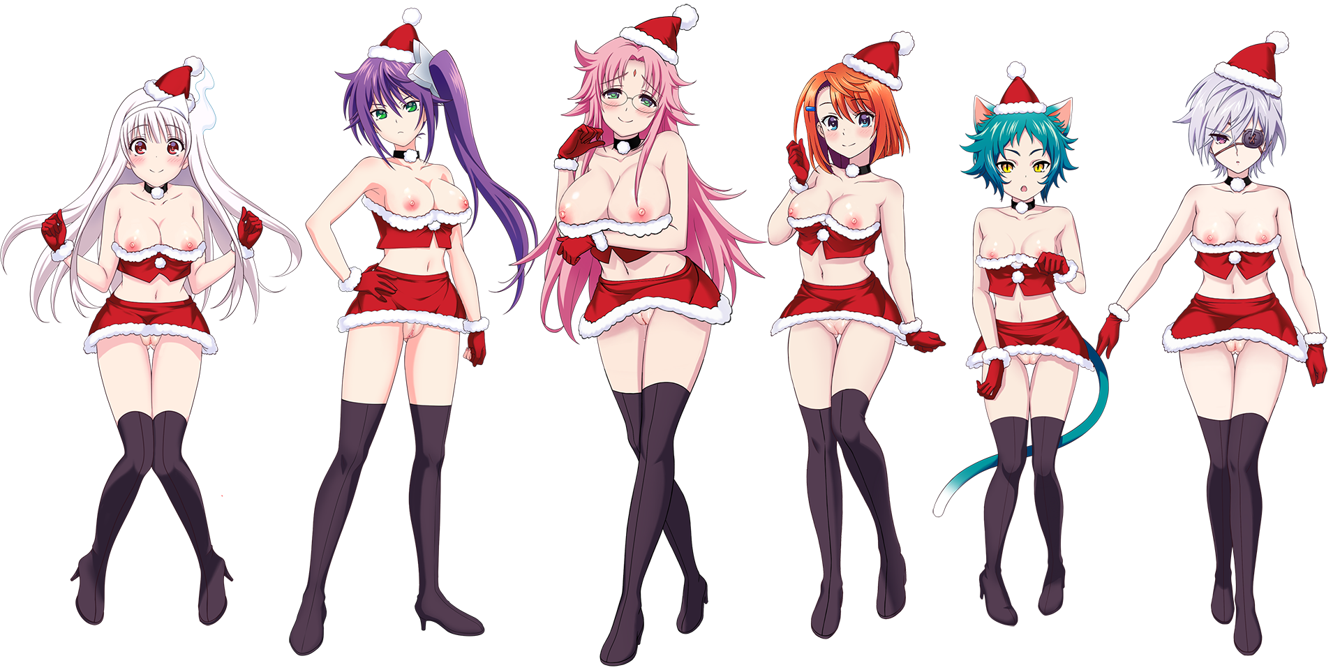 1689418988_.png.ee9cc78aed92d0fb76caa9dd80b5d249.png